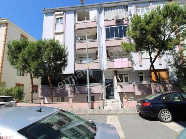 Balikesir içerisinde satılık mülk