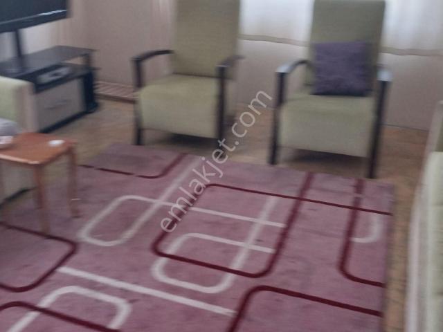 Balikesir içerisinde kiralık mülk