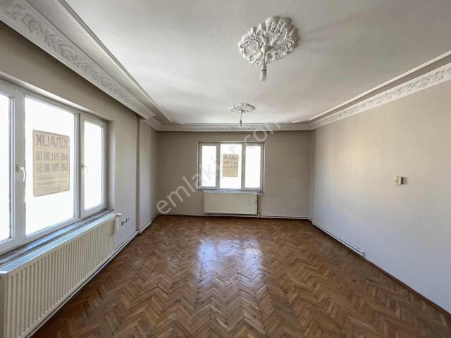 Balıkesir, Altıeylül içerisinde kiralık mülk