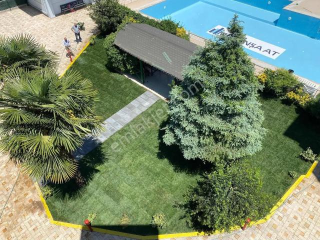Balikesir içerisinde satılık mülk