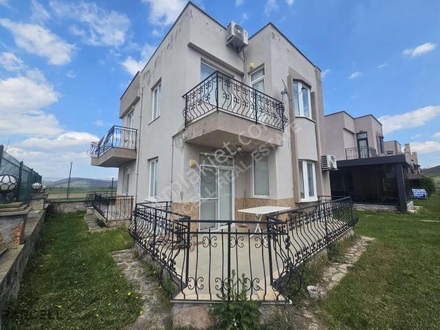 Altıeylül, Balıkesir içerisinde satılık Villa