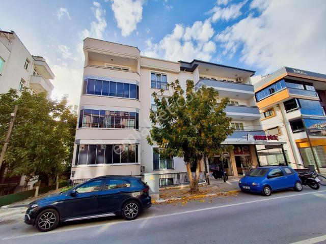 Balıkesir, Altıeylül içerisinde satılık mülk