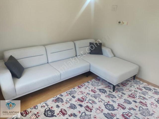 Balikesir içerisinde kiralık mülk