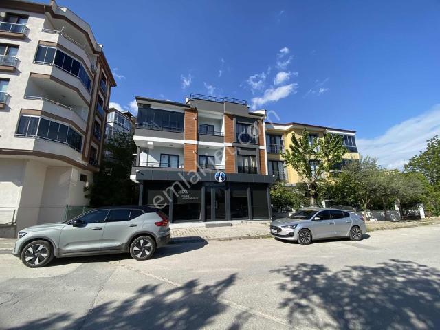 Balikesir içerisinde kiralık mülk