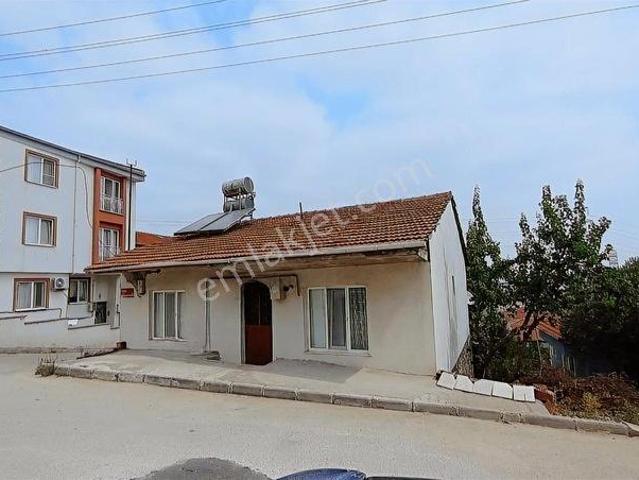 Balikesir içerisinde satılık Villa