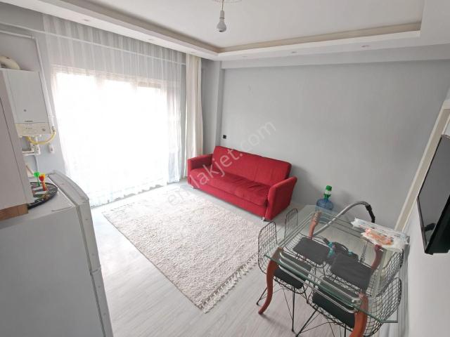 Balikesir içerisinde satılık mülk