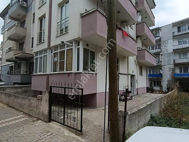 Balıkesir, Altıeylül içerisinde kiralık mülk