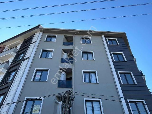 Balikesir içerisinde kiralık mülk
