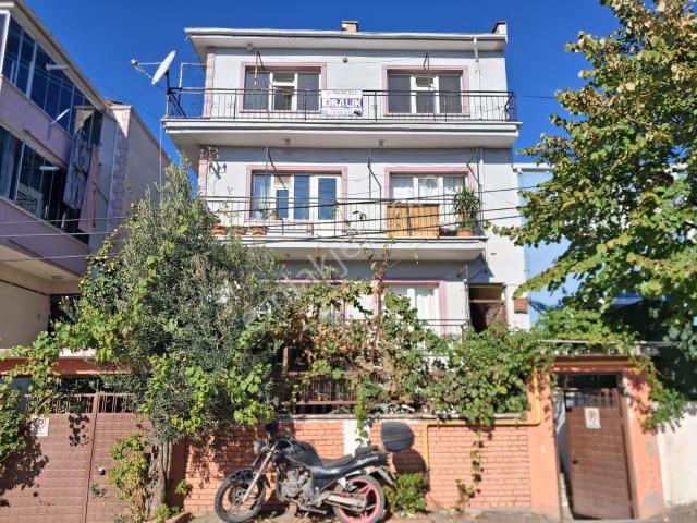 Balıkesir, Altıeylül içerisinde kiralık mülk