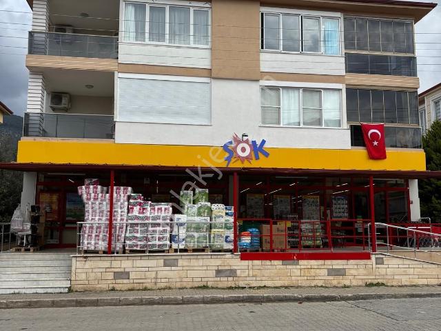 Edremit, Balikesir içerisinde satılık mülk