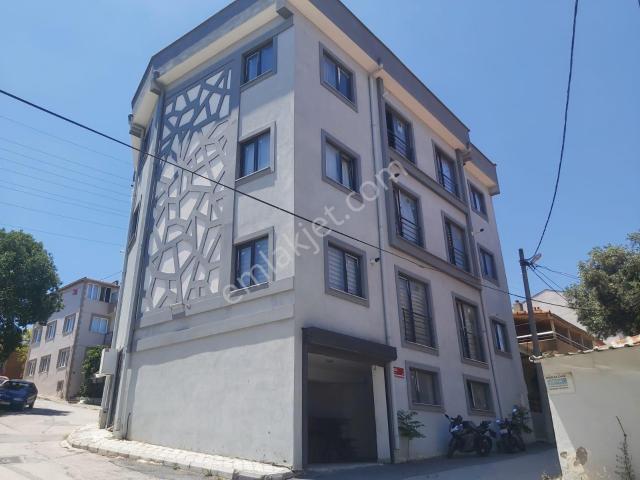 Balikesir içerisinde kiralık mülk