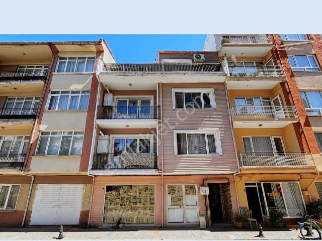 Balıkesir Merkez, Balikesir içerisinde kiralık mülk