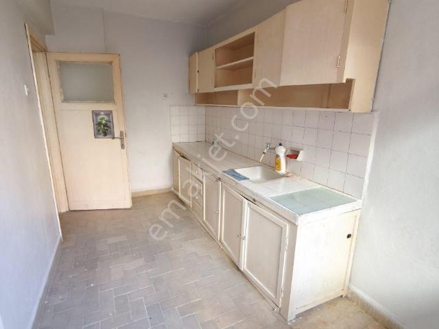 Balıkesir Merkez, Balikesir içerisinde kiralık mülk