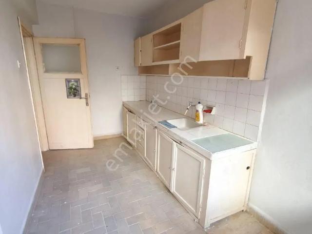 Balıkesir, Karesi içerisinde kiralık mülk
