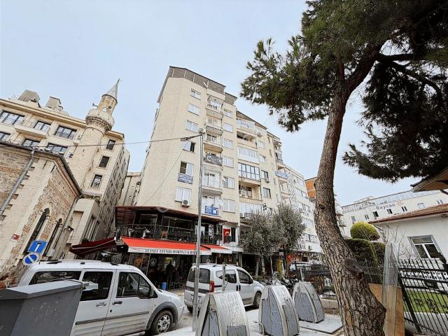 Balıkesir Merkez, Balikesir içerisinde satılık mülk