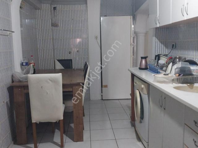 Balıkesir, Karesi içerisinde kiralık mülk