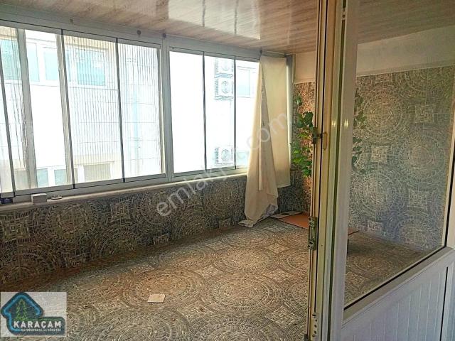 Balıkesir Merkez, Balikesir içerisinde satılık mülk