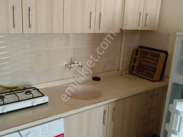 Balıkesir, Karesi içerisinde kiralık mülk