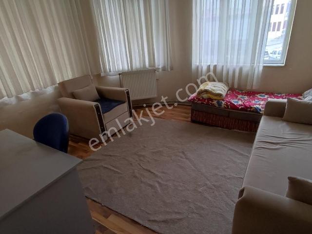 Balikesir içerisinde kiralık mülk