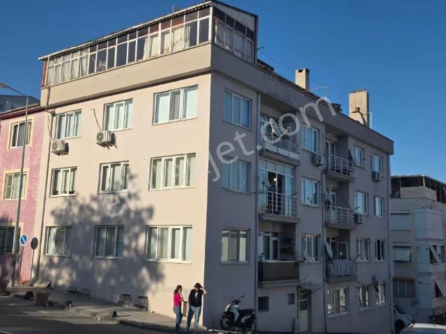 Balıkesir Merkez, Balikesir içerisinde satılık mülk