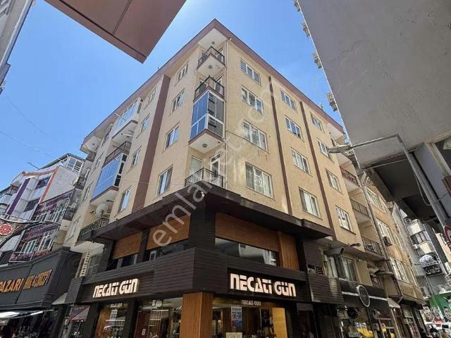 Balıkesir Merkez, Balikesir içerisinde satılık mülk
