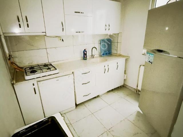 Balıkesir Merkez, Balikesir içerisinde kiralık mülk