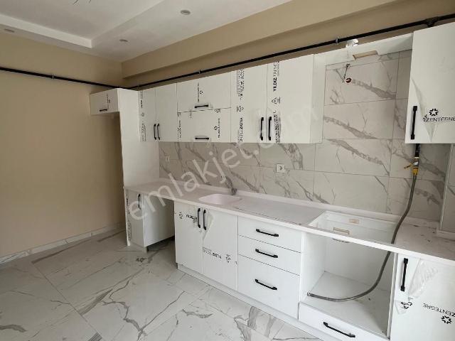 Balıkesir Merkez, Balikesir içerisinde satılık mülk