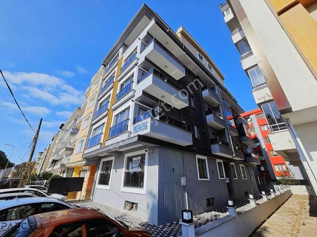 Balıkesir Merkez, Balikesir içerisinde satılık mülk