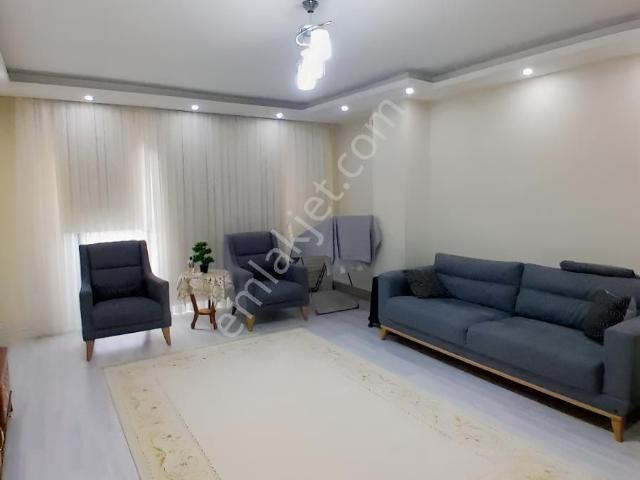 Balıkesir Merkez, Balikesir içerisinde satılık mülk