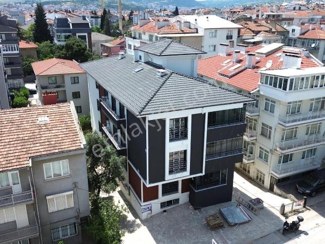 Balıkesir Merkez, Balikesir içerisinde satılık mülk