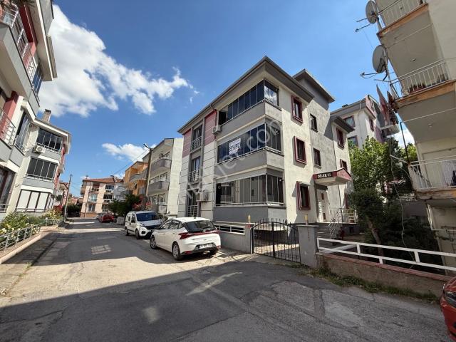 Balıkesir Merkez, Balikesir içerisinde satılık mülk