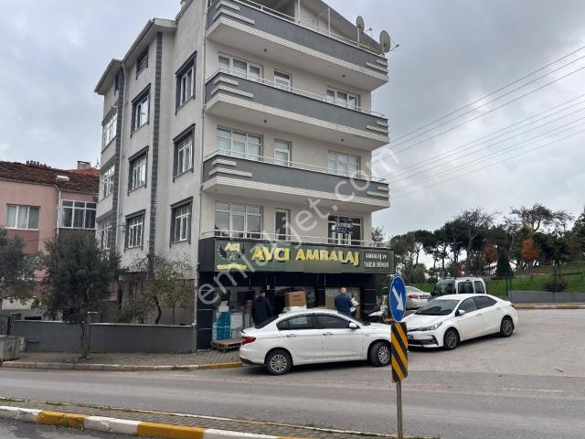 Balıkesir Merkez, Balikesir içerisinde kiralık mülk