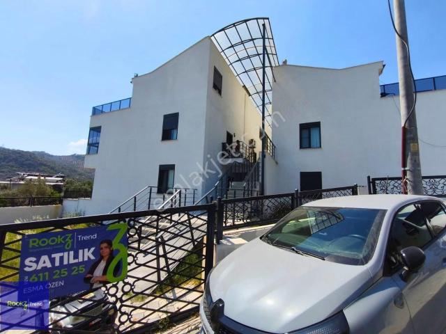 Edremit, Balikesir içerisinde satılık mülk