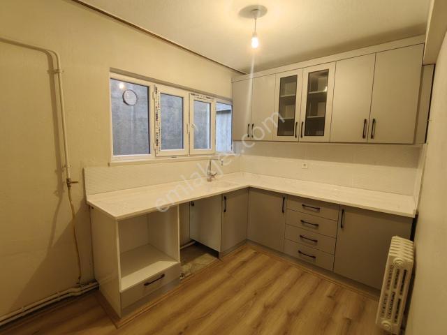 Balıkesir, Karesi içerisinde kiralık mülk
