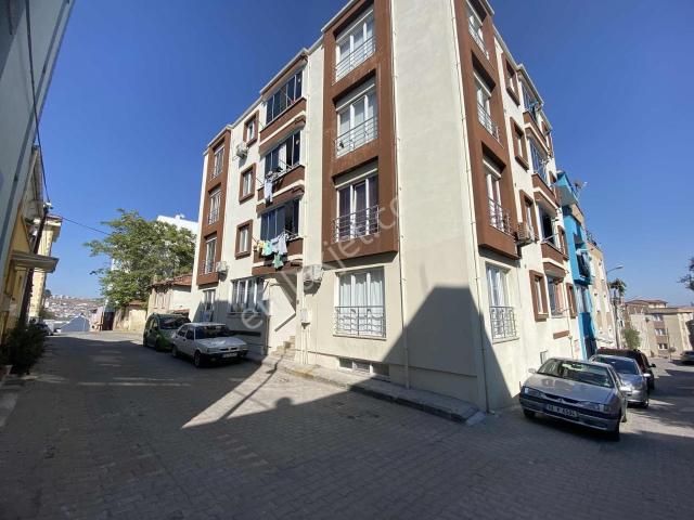 Balıkesir Merkez, Balikesir içerisinde kiralık mülk