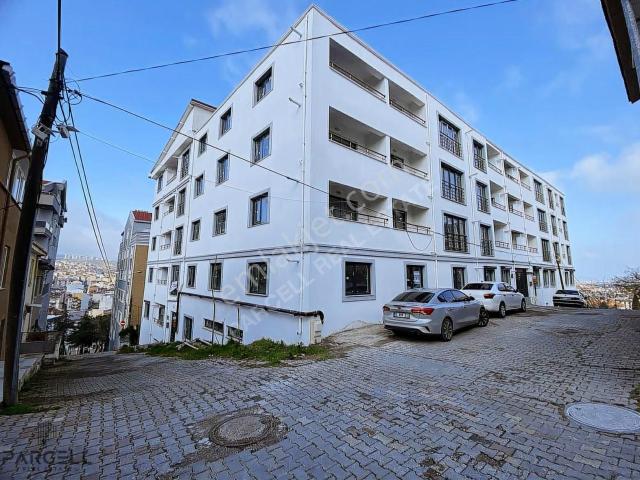 Balıkesir Merkez, Balikesir içerisinde satılık mülk