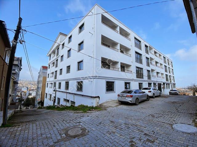 Balıkesir Merkez, Balikesir içerisinde satılık mülk