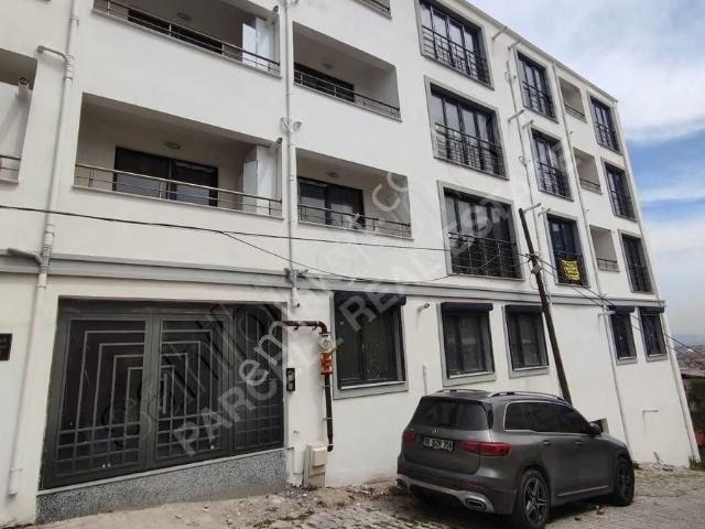 Balıkesir Merkez, Balikesir içerisinde satılık mülk
