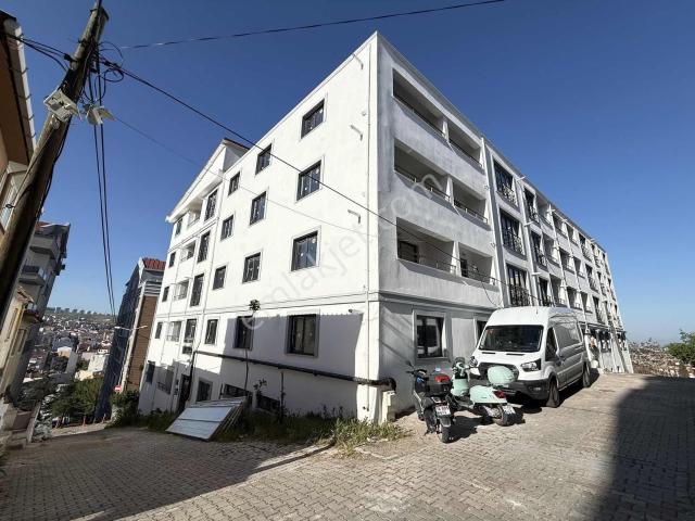 Balıkesir Merkez, Balikesir içerisinde satılık mülk