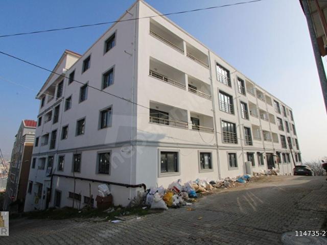 Balıkesir, Karesi içerisinde satılık mülk
