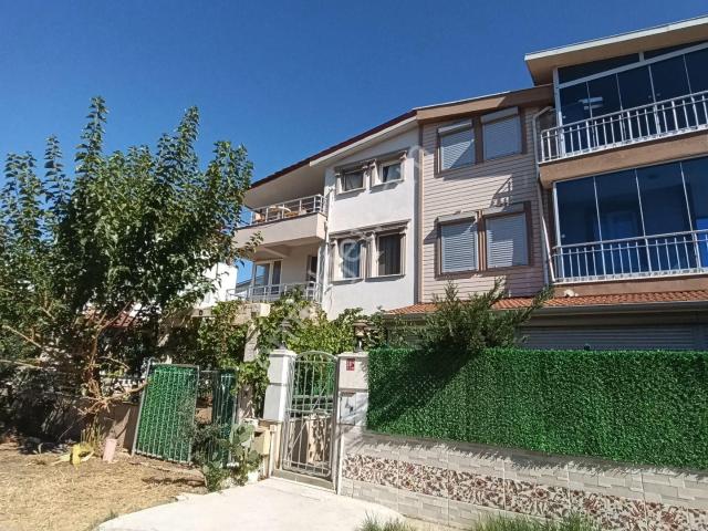 Altınova Mahallesi, Ayvalık içerisinde satılık Villa