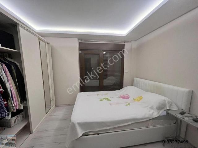Ayvalik, Balikesir içerisinde satılık Villa