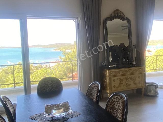 Ayvalik, Balikesir içerisinde satılık Kösk