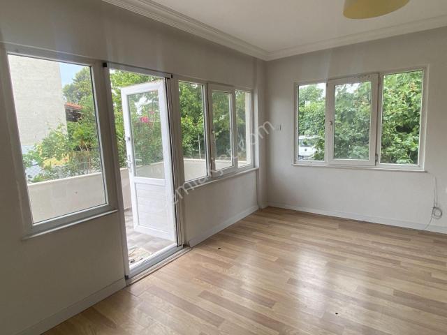 Ayvalik, Balikesir içerisinde satılık Villa