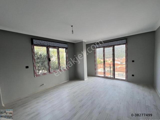 Ayvalik, Balikesir içerisinde satılık Villa