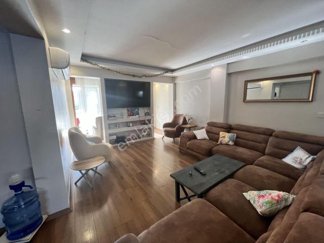 Ayvalik, Balikesir içerisinde satılık Villa