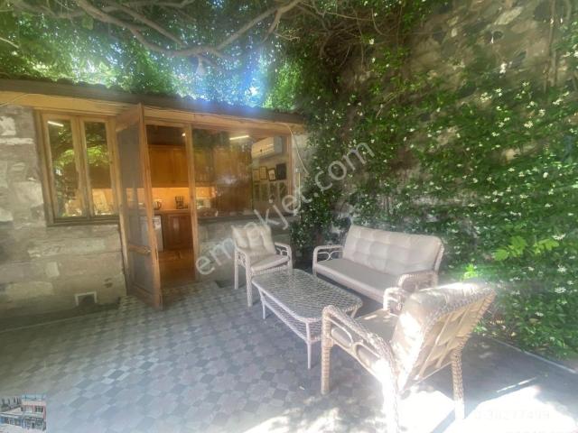 Ayvalik, Balikesir içerisinde satılık Villa