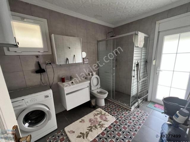 Ayvalik, Balikesir içerisinde satılık Villa