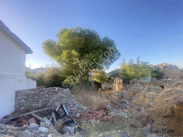 Ayvalik, Balikesir içerisinde satılık Villa