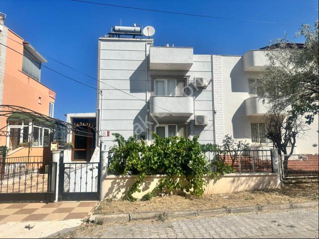 Ayvalik içerisinde kiralık Villa Ayvalik içerisinde kiralık Villa